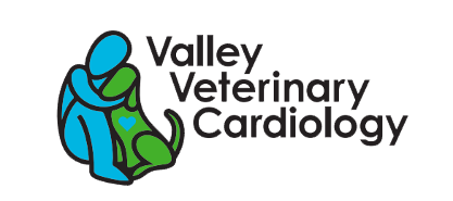 Valley Veterinary Cardiology